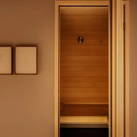 Pillows Grand Boutique Maurits At The Park - Small Luxury ホテル 5*