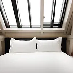 Pillows Grand Boutique Maurits At The Park - Small Luxury 5*