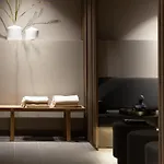 Отель Pillows Grand Boutique Maurits At The Park - Small Luxury Амстердам