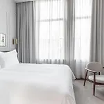 Pillows Grand Boutique Maurits At The Park - Small Luxury Отель 5*
