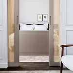 Pillows Grand Boutique Maurits At The Park - Small Luxury Амстердам