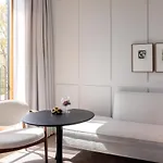 Pillows Grand Boutique Maurits At The Park - Small Luxury Амстердам