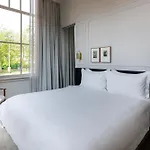 Pillows Grand Boutique Maurits At The Park - Small Luxury Отель
